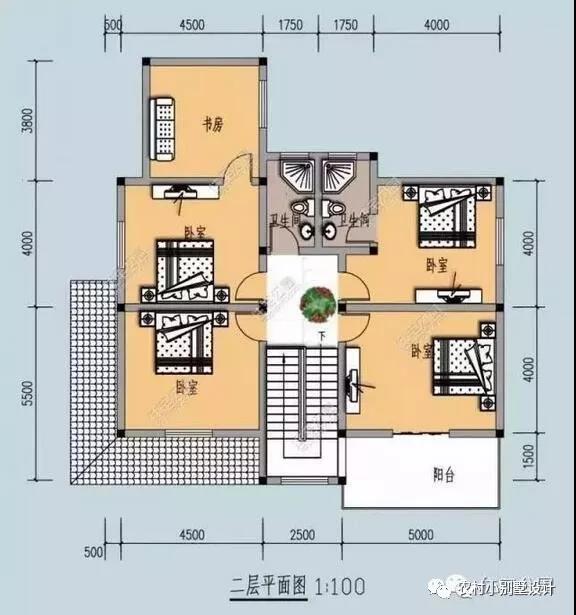 微信圖片_20190319181309.jpg 微信圖片_20190319181309.jpg