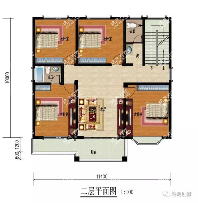 微信圖片_20190319182440.jpg 微信圖片_20190319182440.jpg