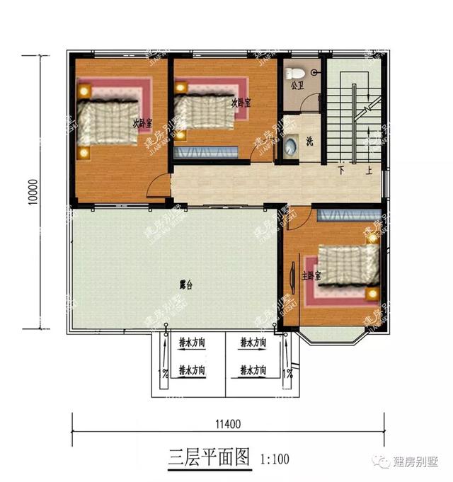微信圖片_20190319182445.jpg 微信圖片_20190319182445.jpg