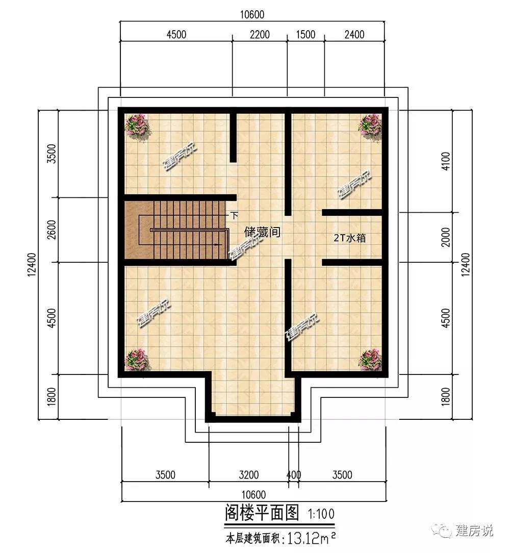 微信圖片_20190319183238.jpg 微信圖片_20190319183238.jpg