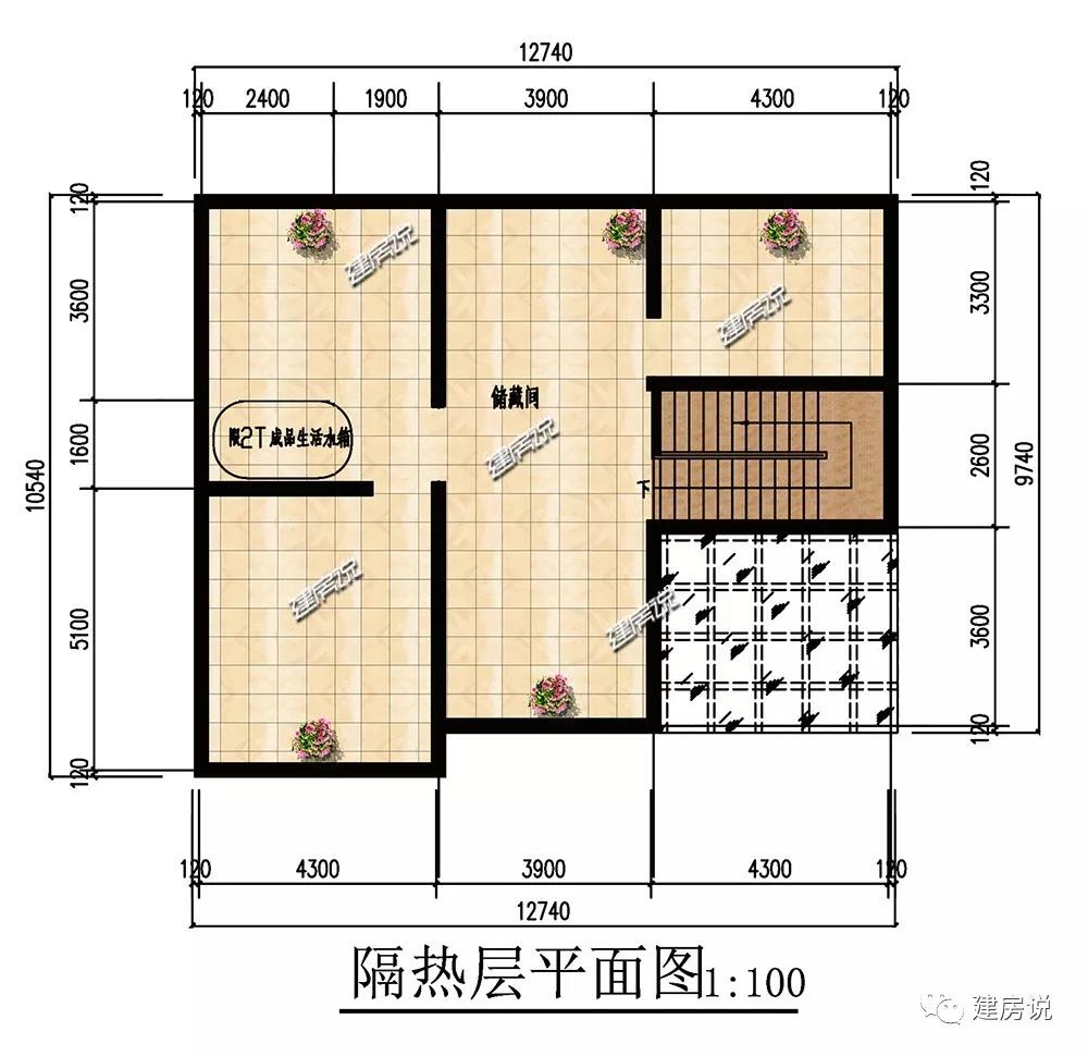 微信圖片_20190322183559.jpg