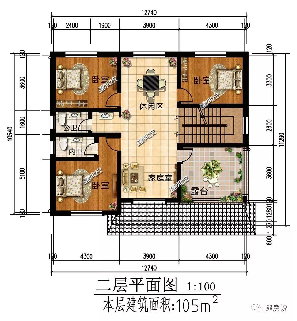 微信圖片_20190322183554.jpg