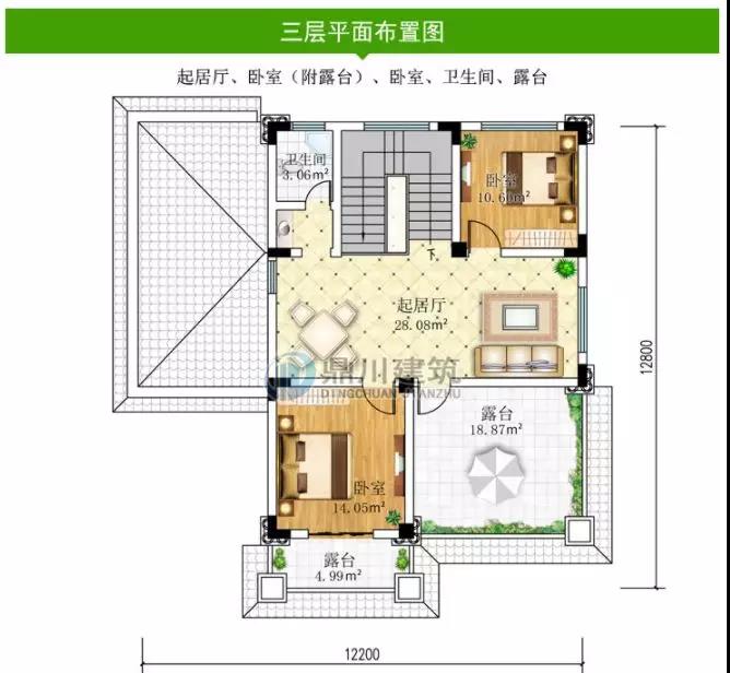 微信圖片_20190322220338.jpg