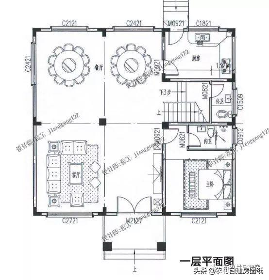 微信圖片_20190326101722.jpg 微信圖片_20190326101722.jpg