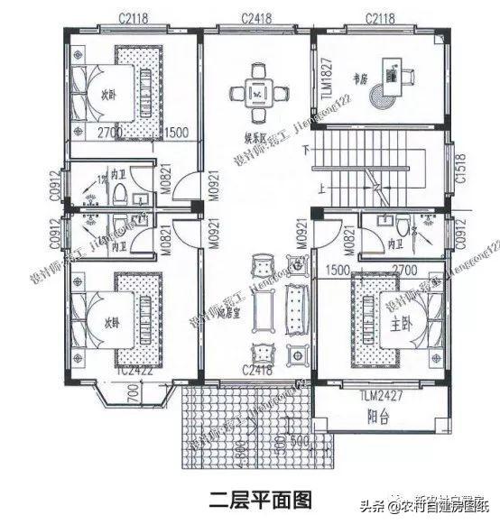 微信圖片_20190326101726.jpg 微信圖片_20190326101726.jpg