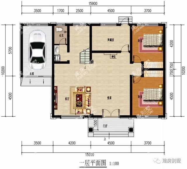 微信圖片_20190327180306.jpg 微信圖片_20190327180306.jpg