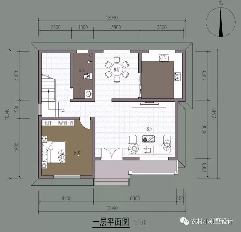 微信圖片_20190327182700.jpg 微信圖片_20190327182700.jpg