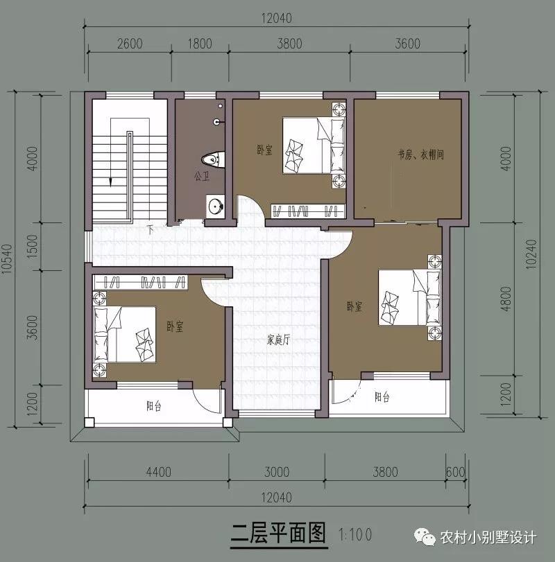 微信圖片_20190327182703.jpg 微信圖片_20190327182703.jpg
