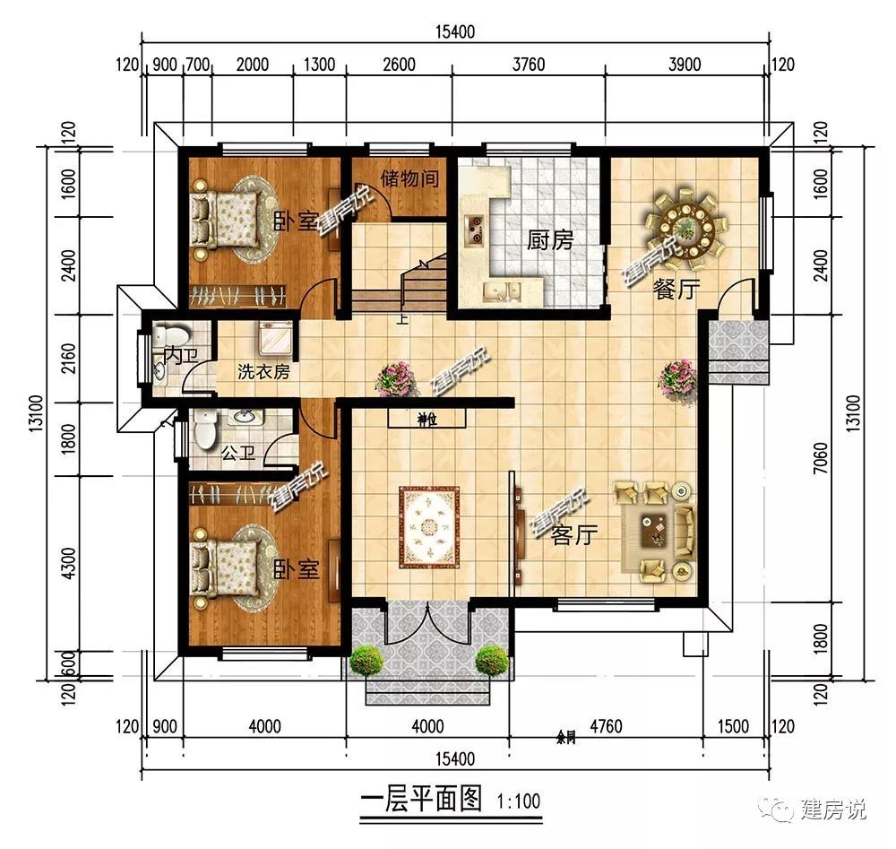 微信圖片_20190401175112.jpg 微信圖片_20190401175112.jpg