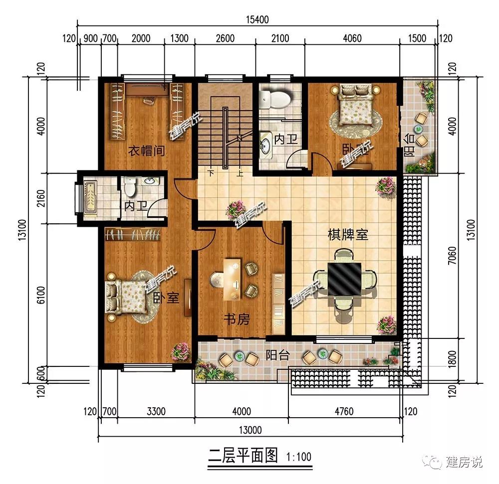 微信圖片_20190401175116.jpg 微信圖片_20190401175116.jpg