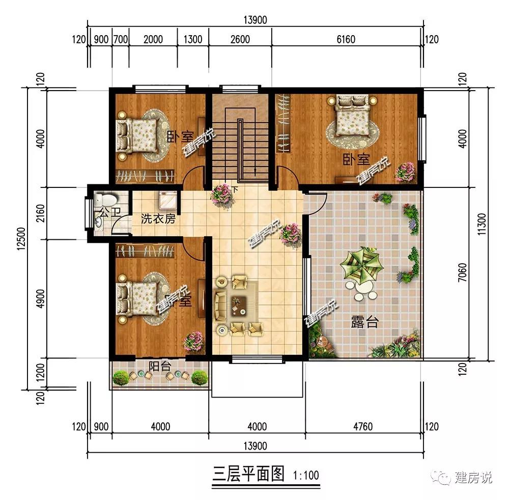 微信圖片_20190401175120.jpg 微信圖片_20190401175120.jpg