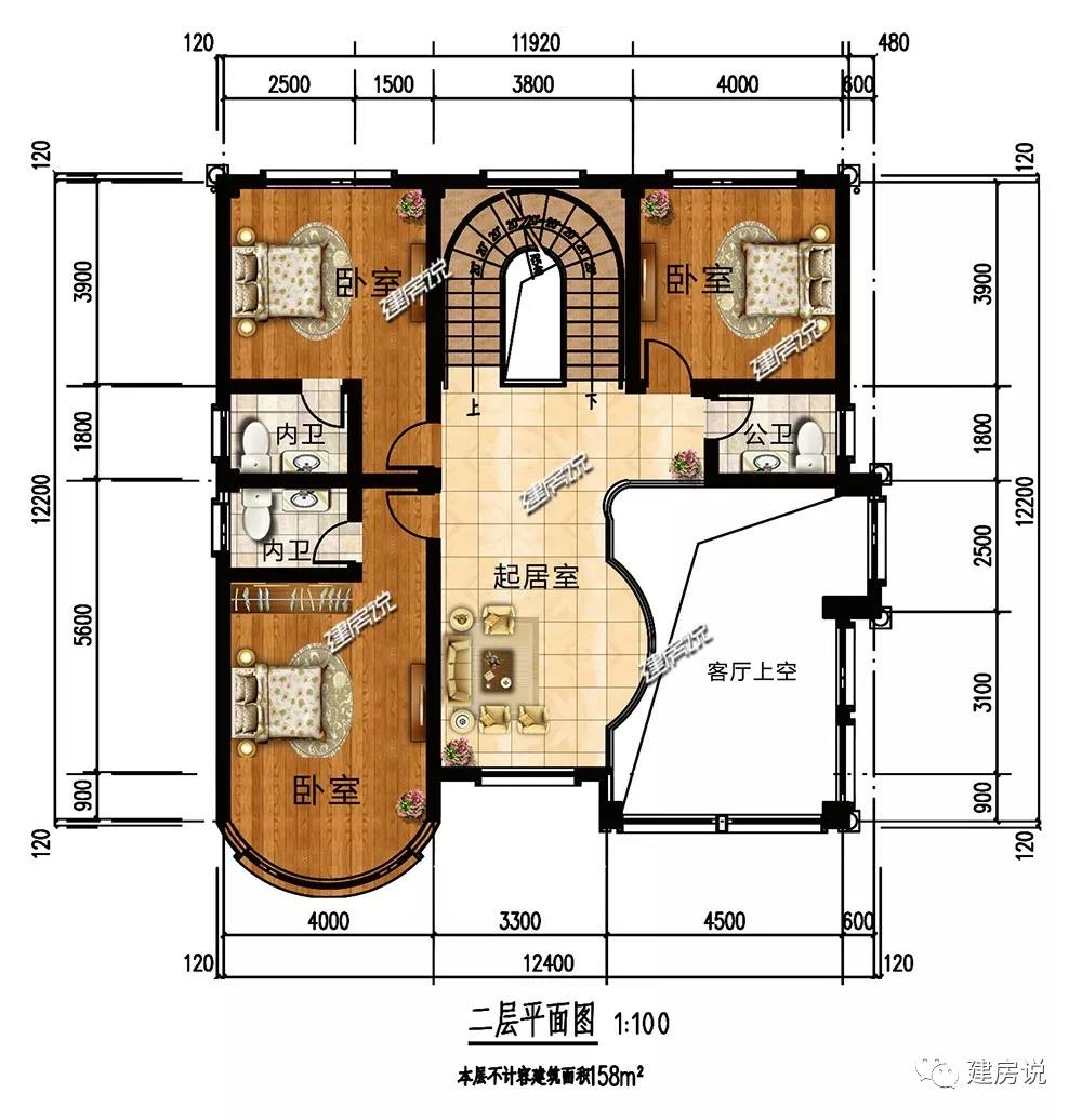 微信圖片_20190402181529.jpg 微信圖片_20190402181529.jpg