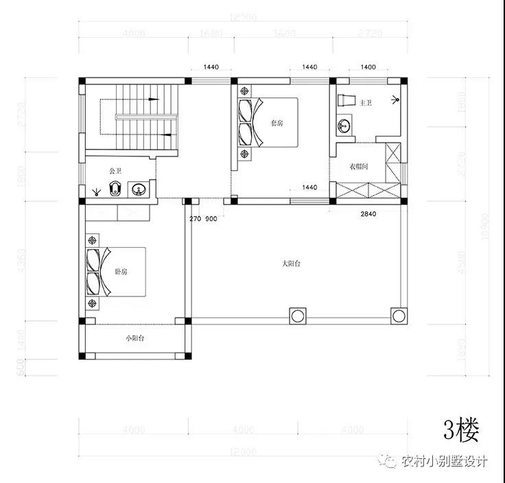 微信圖片_20190402223617.jpg 微信圖片_20190402223617.jpg