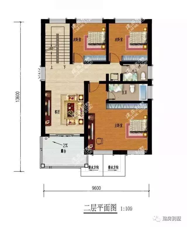 微信圖片_20190403175933.jpg