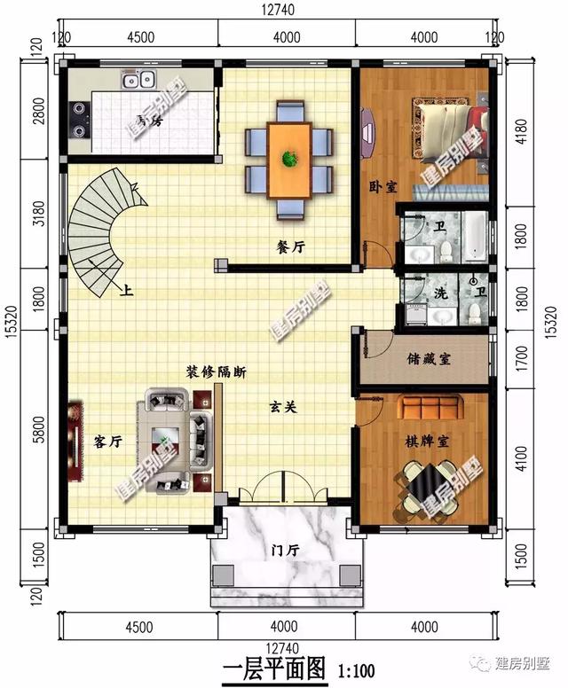 微信圖片_20190406080153.jpg