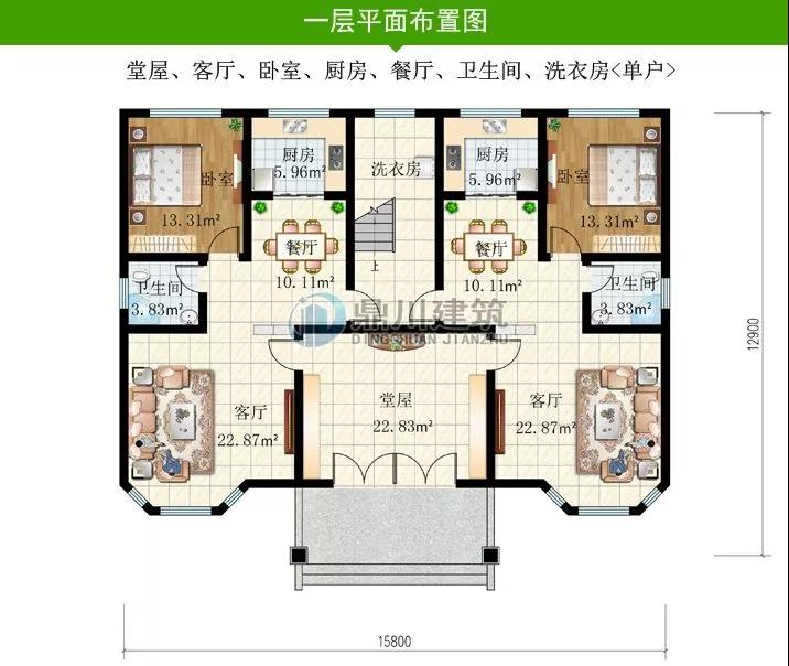 微信圖片_20190407223305.jpg 微信圖片_20190407223305.jpg