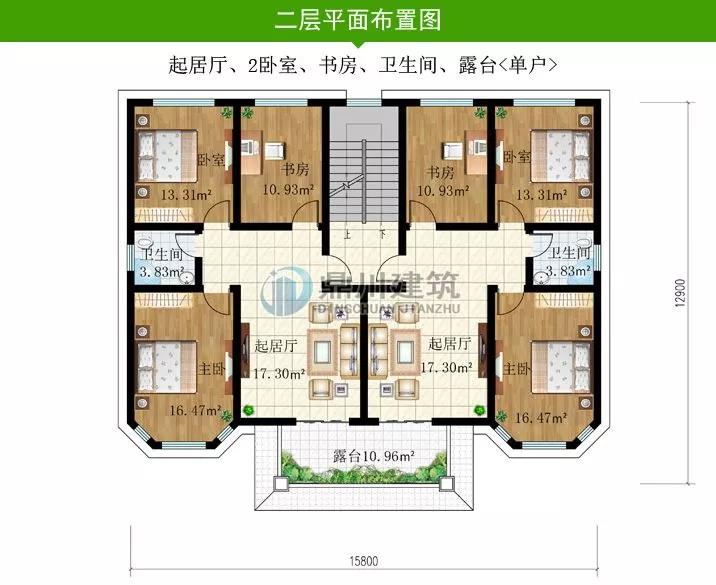 微信圖片_20190407223308.jpg 微信圖片_20190407223308.jpg