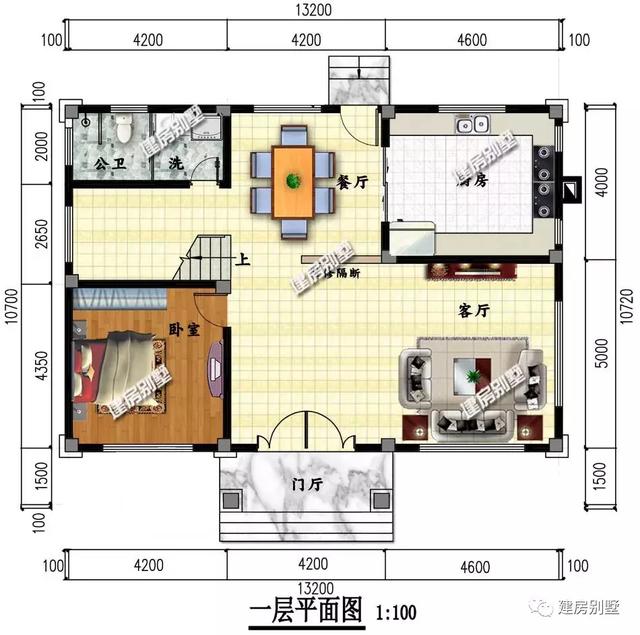 微信圖片_20190408154401.jpg