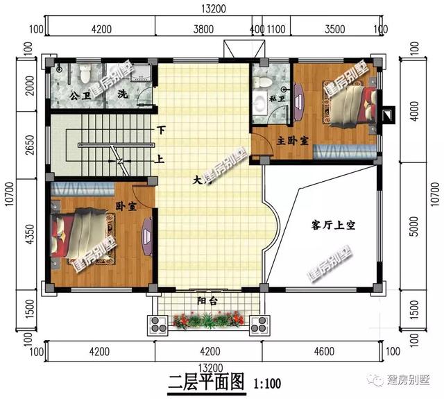 微信圖片_20190408154406.jpg 微信圖片_20190408154406.jpg