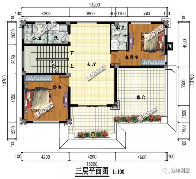 微信圖片_20190408154409.jpg 微信圖片_20190408154409.jpg