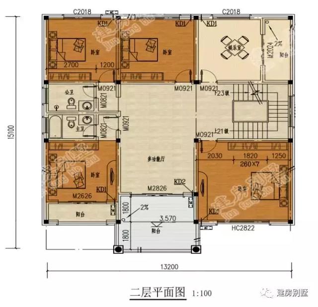 微信圖片_20190408154420.jpg