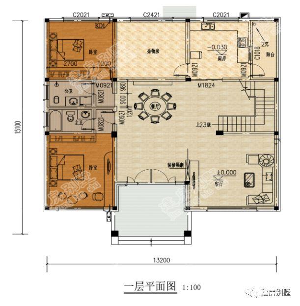 微信圖片_20190408154417.jpg
