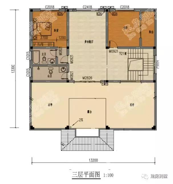 微信圖片_20190408154423.jpg