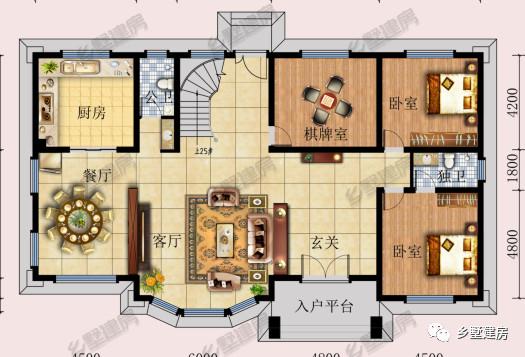微信圖片_20190408182820.jpg 微信圖片_20190408182820.jpg