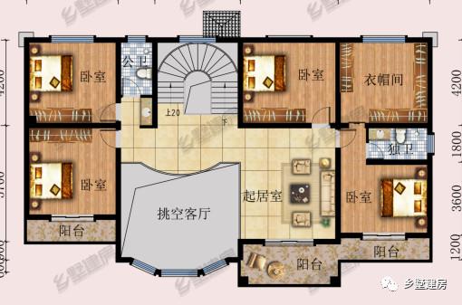 微信圖片_20190408182823.jpg 微信圖片_20190408182823.jpg
