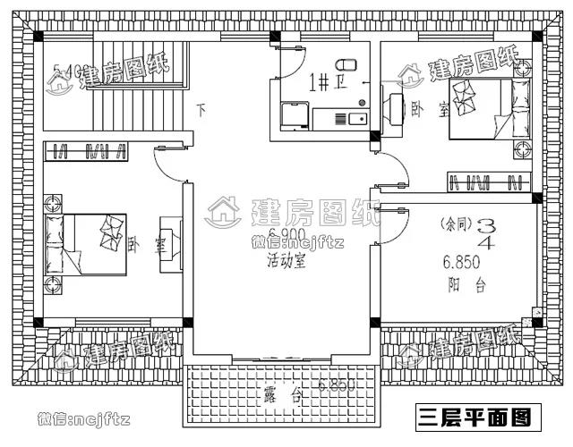 微信圖片_20190409165855.jpg 微信圖片_20190409165855.jpg