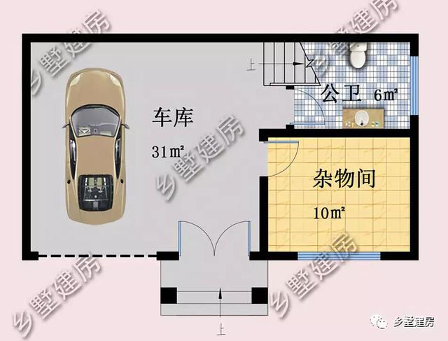 微信圖片_20190410201151.jpg 微信圖片_20190410201151.jpg