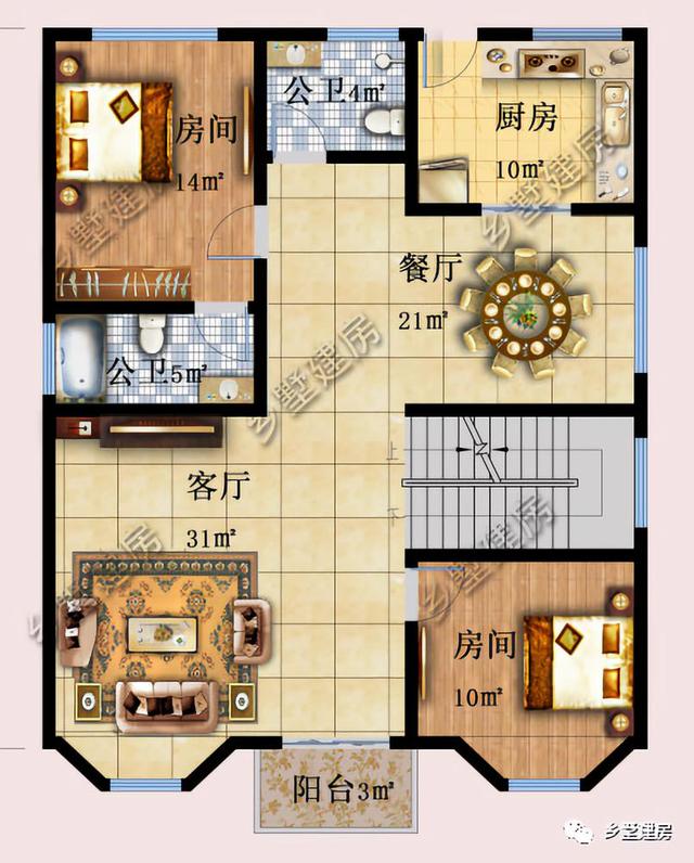 微信圖片_20190410201155.jpg 微信圖片_20190410201155.jpg