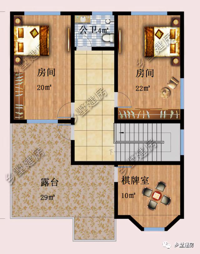 微信圖片_20190410201200.jpg 微信圖片_20190410201200.jpg