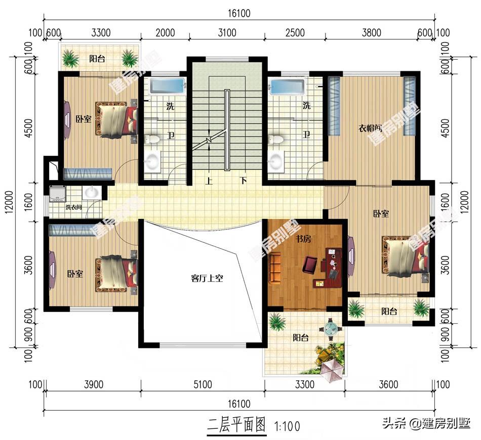 微信圖片_20190411183509.jpg 微信圖片_20190411183509.jpg