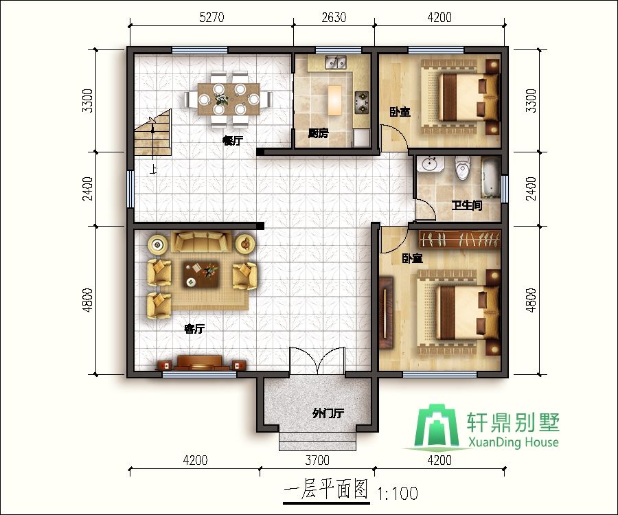 nongcunbieshushejituqiang1_眸目壓縮.jpg nongcunbieshushejituqiang1_眸目壓縮.jpg