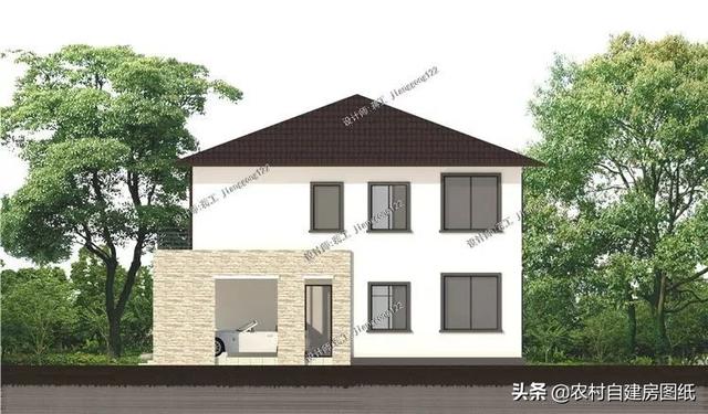 ecc47a5c3d554af5bdcac8c984905de9.jpg