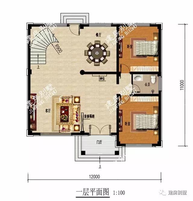 微信圖片_20190413160945.jpg