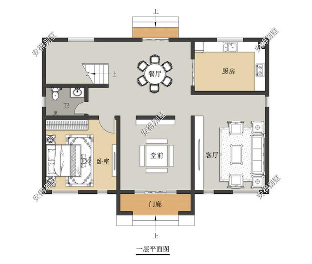 微信圖片_20190413161559.jpg