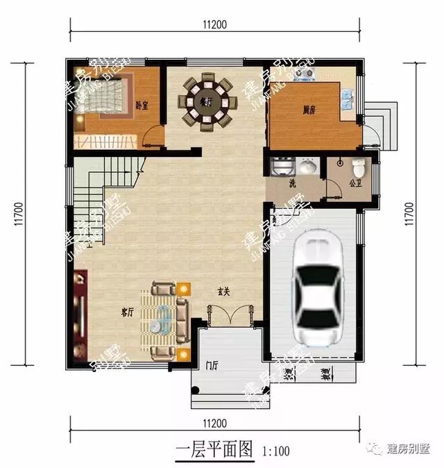 微信圖片_20190414153357.jpg