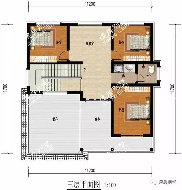 微信圖片_20190414153405.jpg