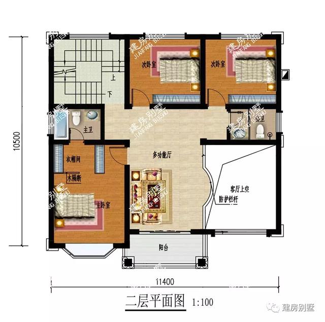 微信圖片_20190415104350.jpg