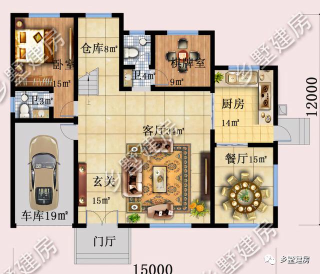 微信圖片_20190415185032.jpg 微信圖片_20190415185032.jpg