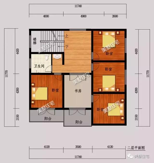 微信圖片_20190416160215.jpg