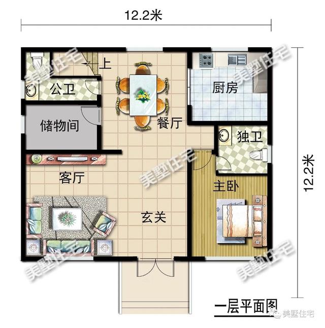 微信圖片_20190417182304.jpg