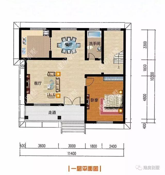 微信圖片_20190419193042.jpg