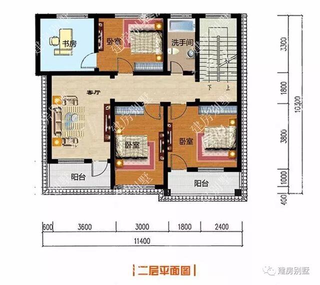微信圖片_20190419193046.jpg
