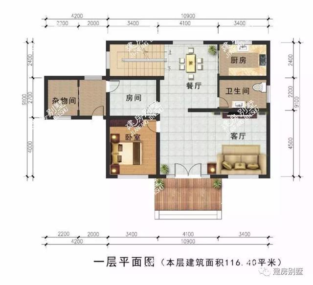 微信圖片_20190419193052.jpg