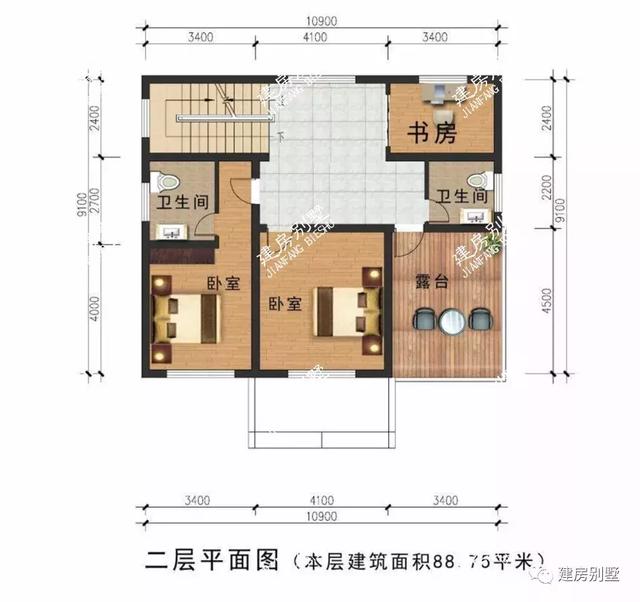 微信圖片_20190419193055.jpg