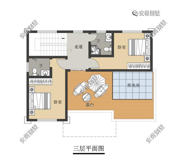 微信圖片_20190422130753.jpg