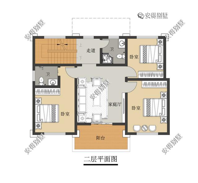 微信圖片_20190422130749.jpg